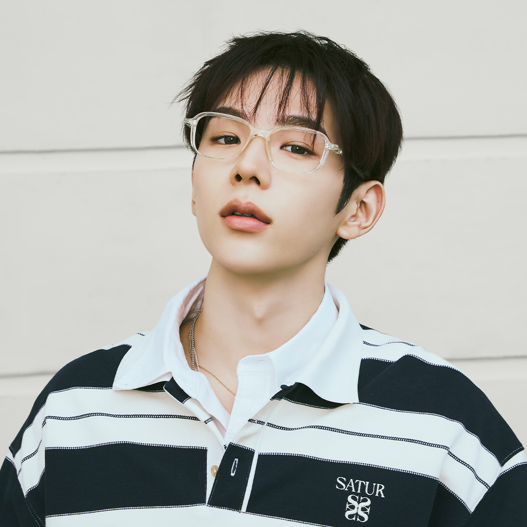 Latest photo of SHOTARO (RIIZE)