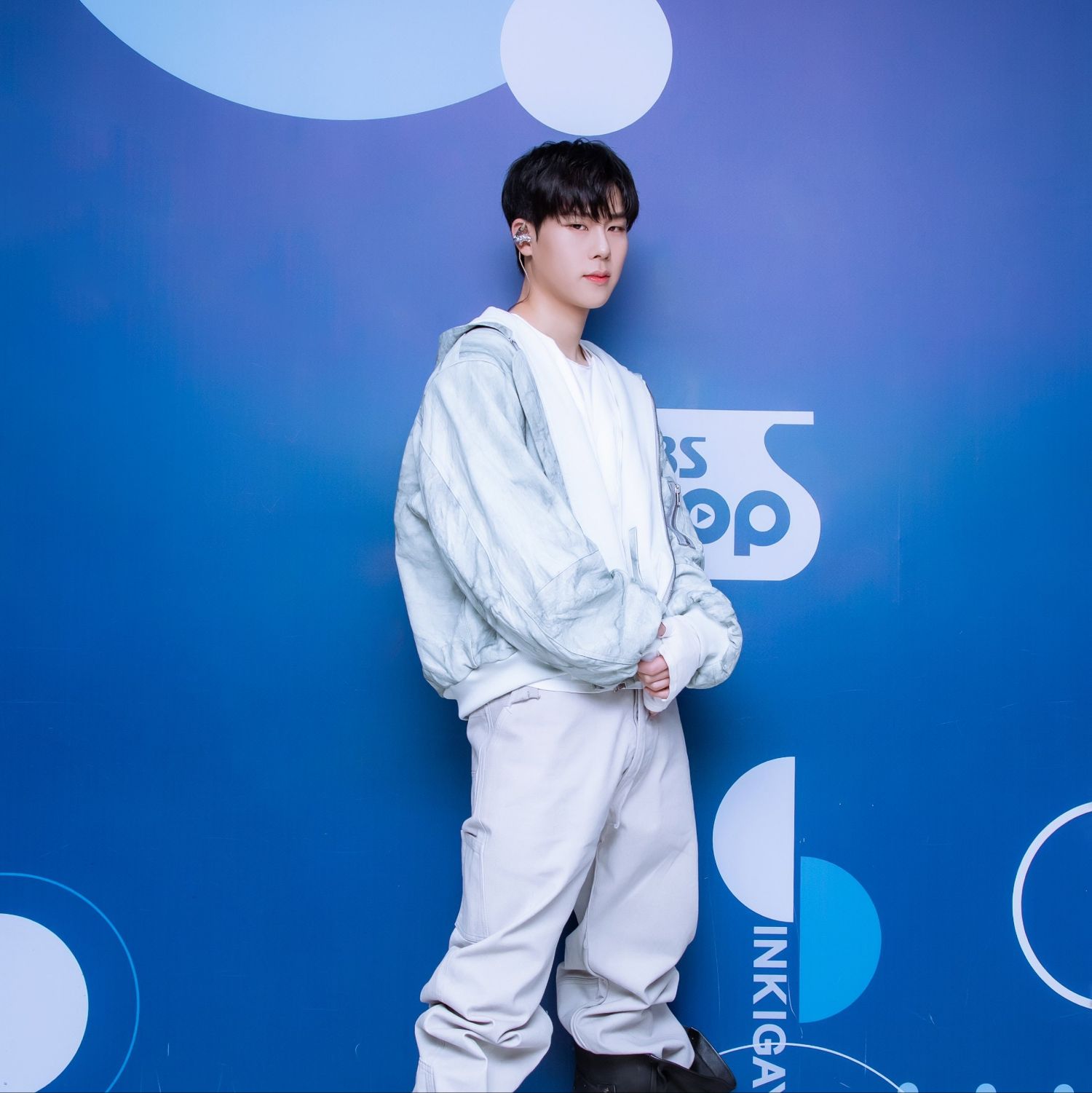 몬스타엑스의 최신 사진