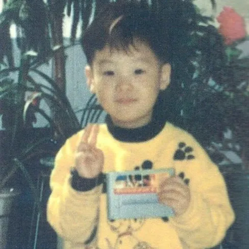 Latest photo of SUGA (BTS)