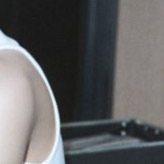 Recent activity shot of Lia (ITZY)