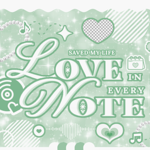 Behind-the-scenes cut of James (CORTIS)