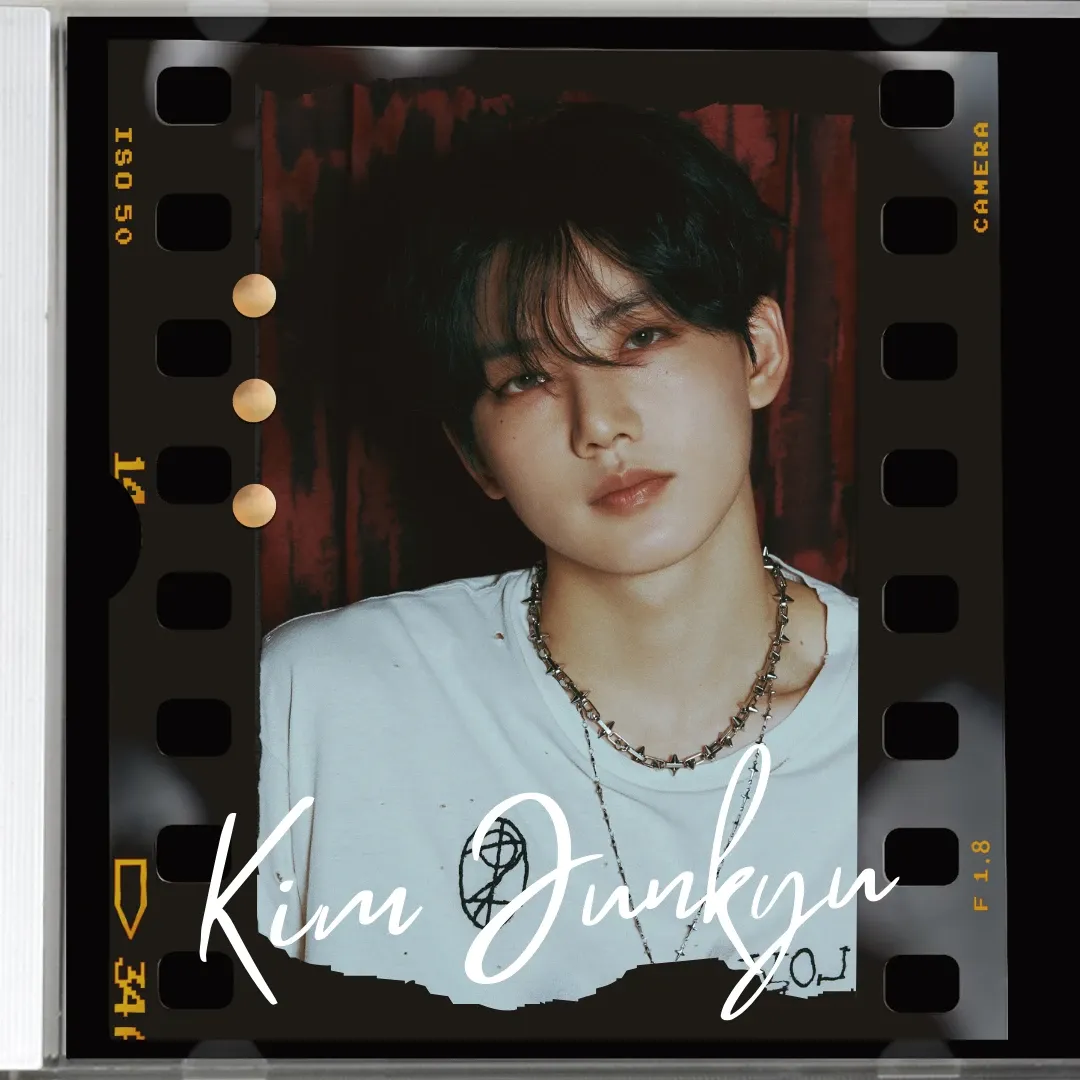 준규 (TREASURE)의 최신 사진