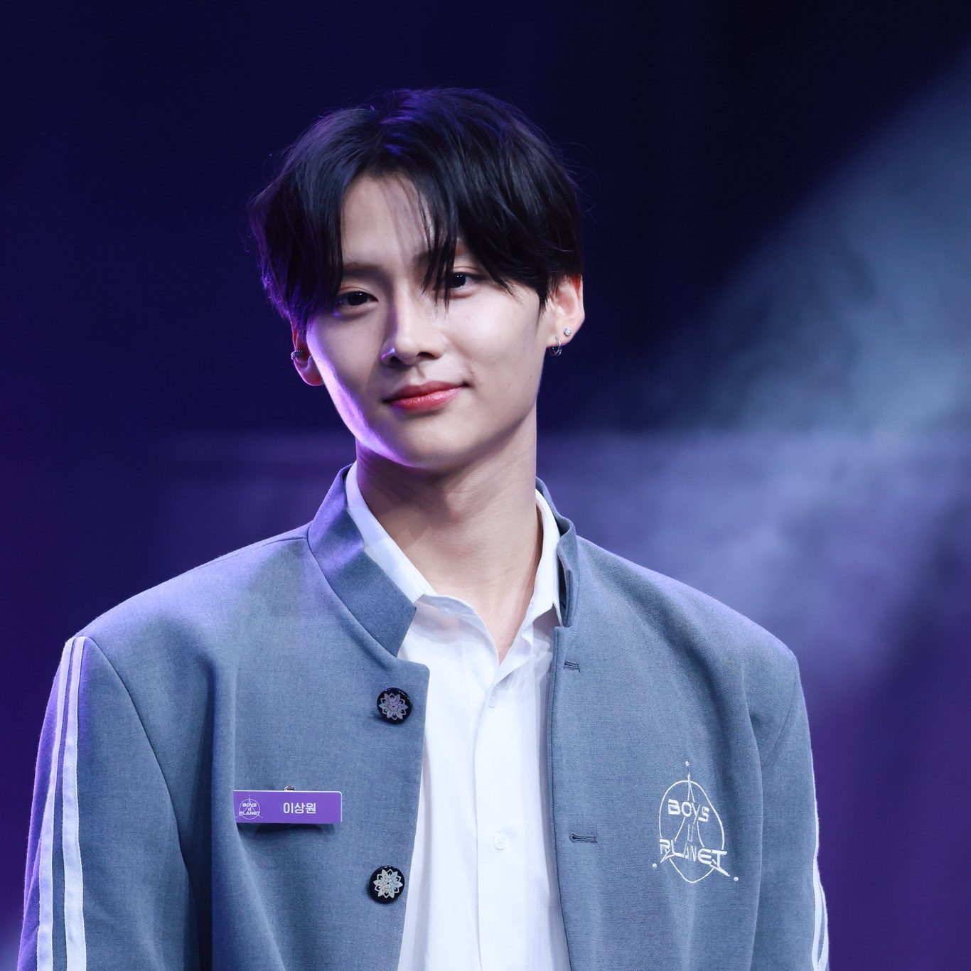 李相沅 (ALPHA DRIVE ONE)的最新活動照片