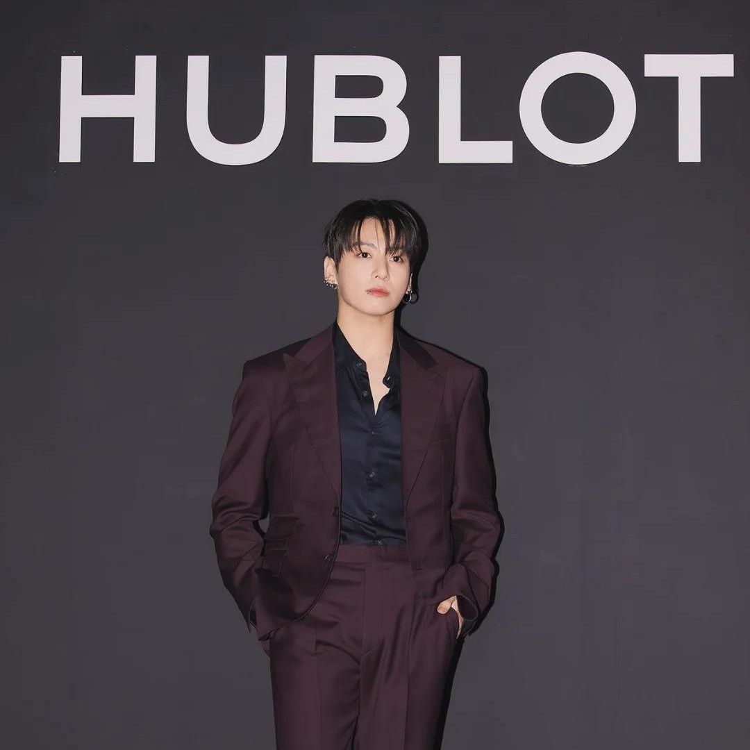 정국 (방탄소년단)의 최신 사진