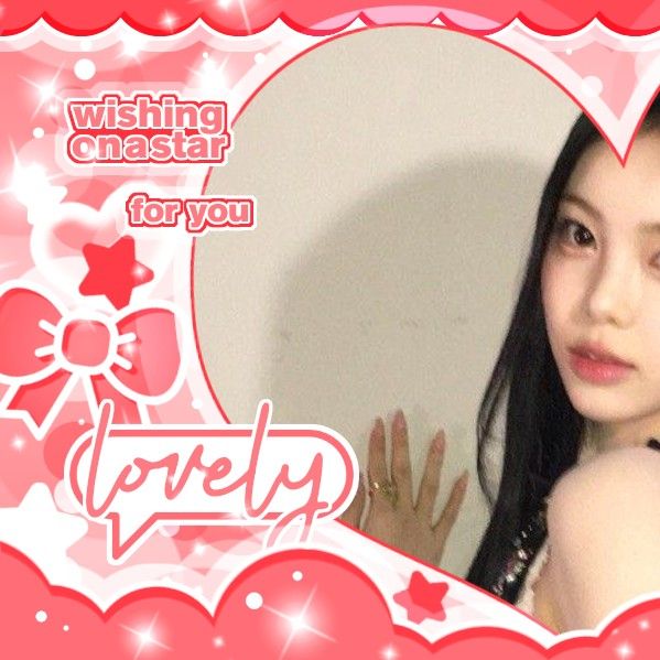 Recent activity shot of Ian (Hearts2Hearts)