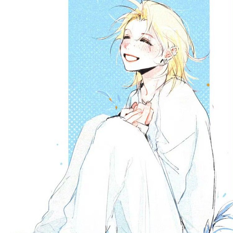 Latest photo of Felix (Stray Kids)