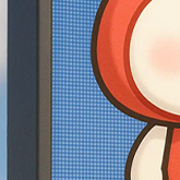 IUの最近の活動写真