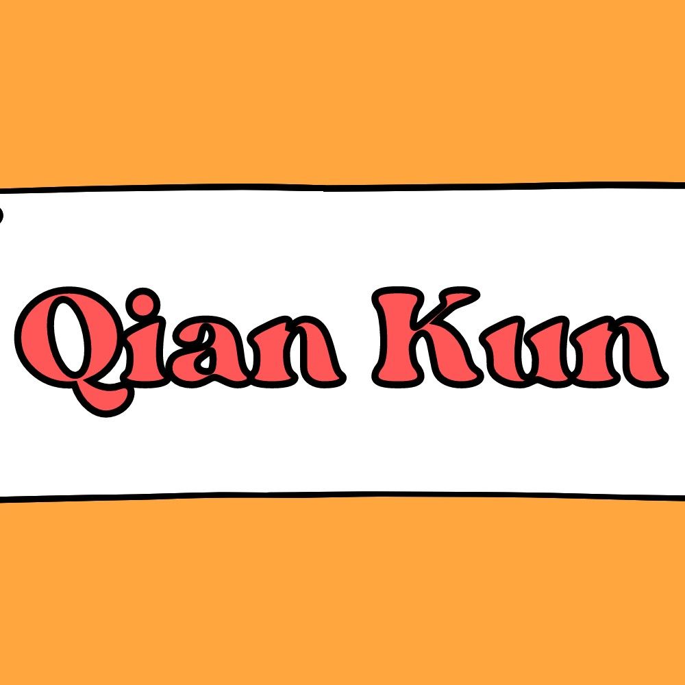 锟 (WayV)的最新活动照片