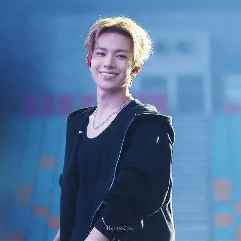 희승의 비하인드 컷