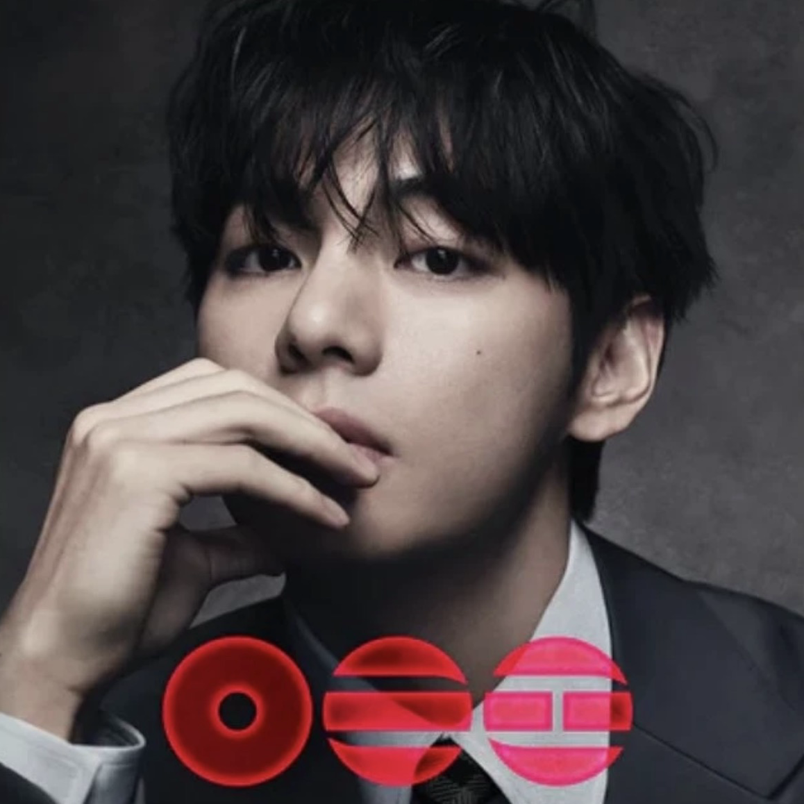 방탄소년단 팬이 찍은 순간