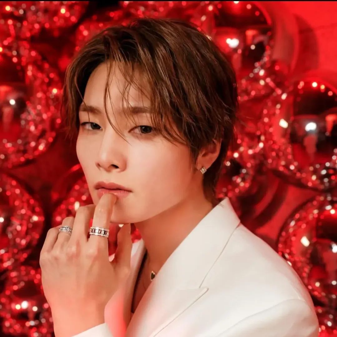 Stray Kids의 최신 사진