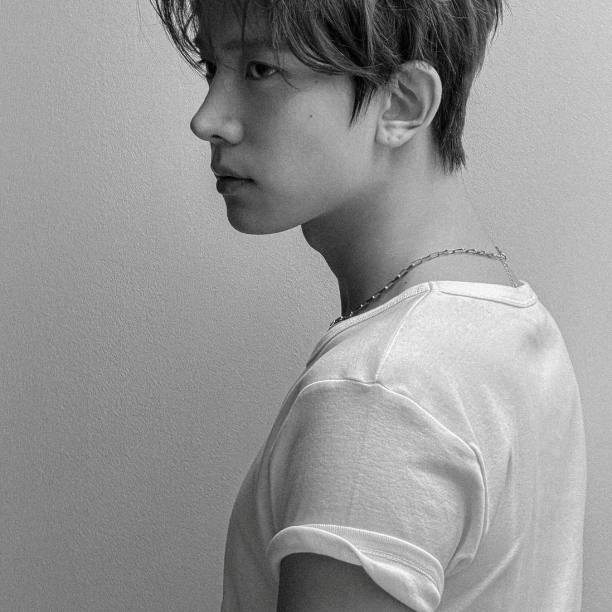 Foto aktivitas terbaru Heeseung