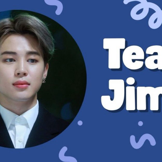 지민 (방탄소년단) 최근 활동샷