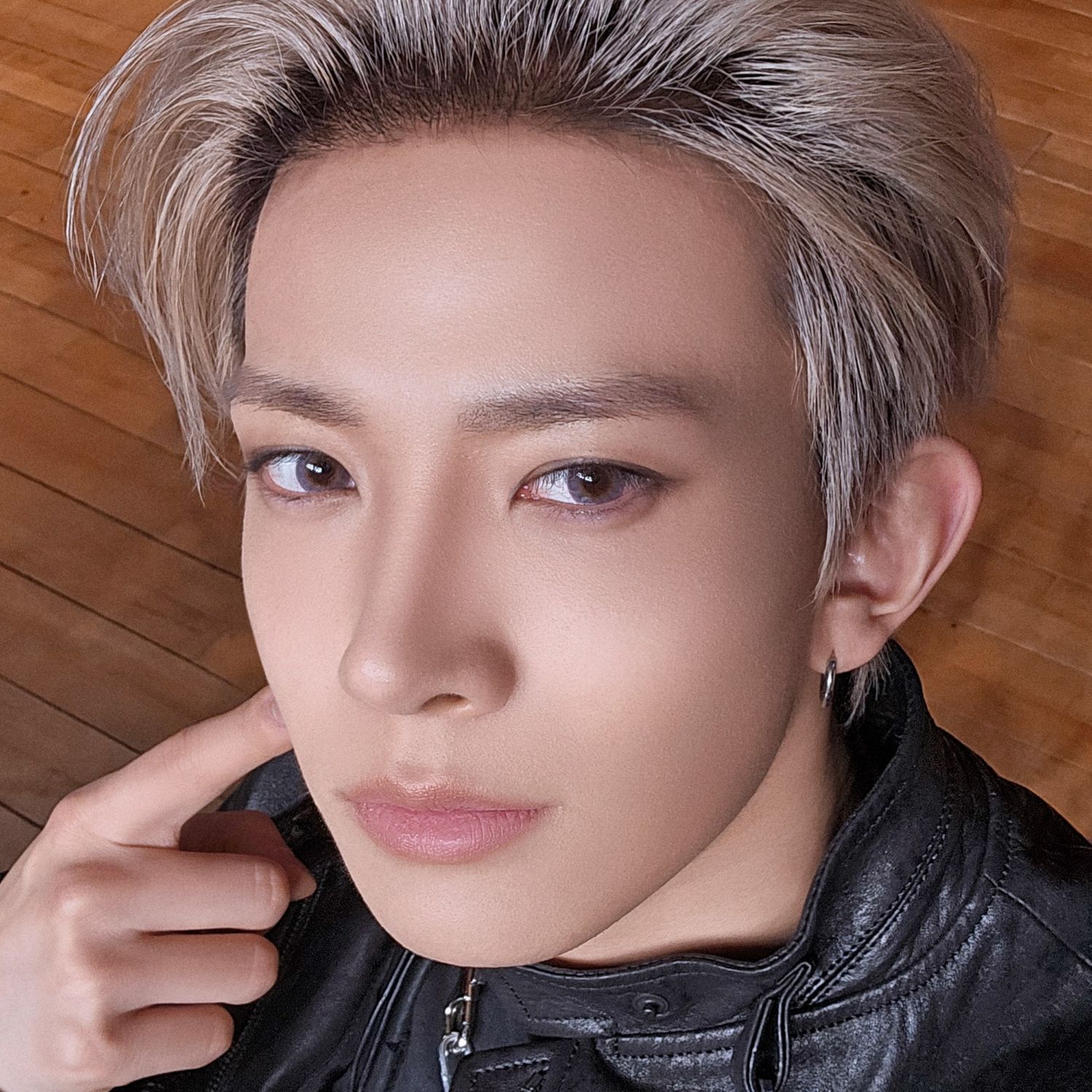 희승 (ENHYPEN) 최근 활동샷