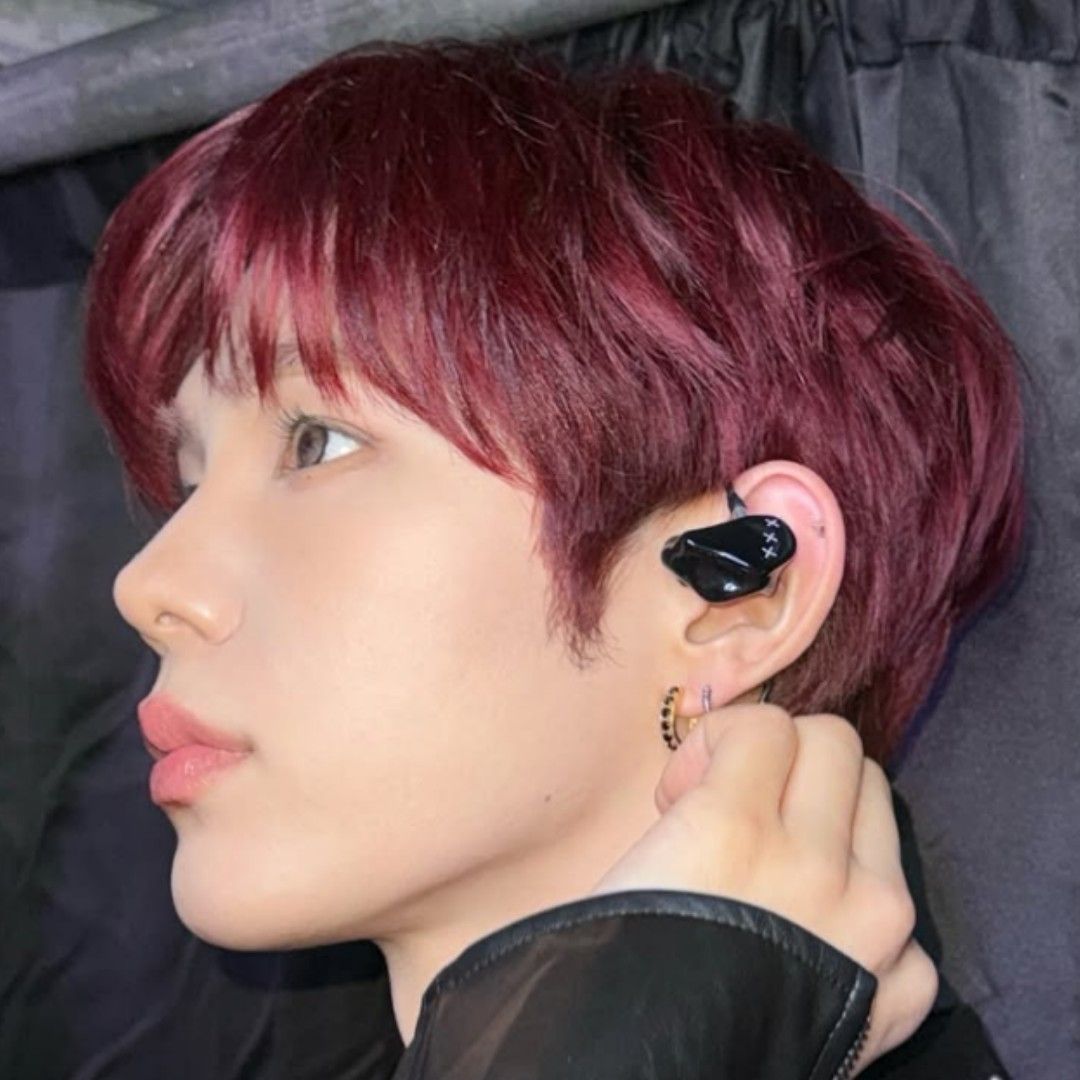 將太郎 (RIIZE)的最新照片