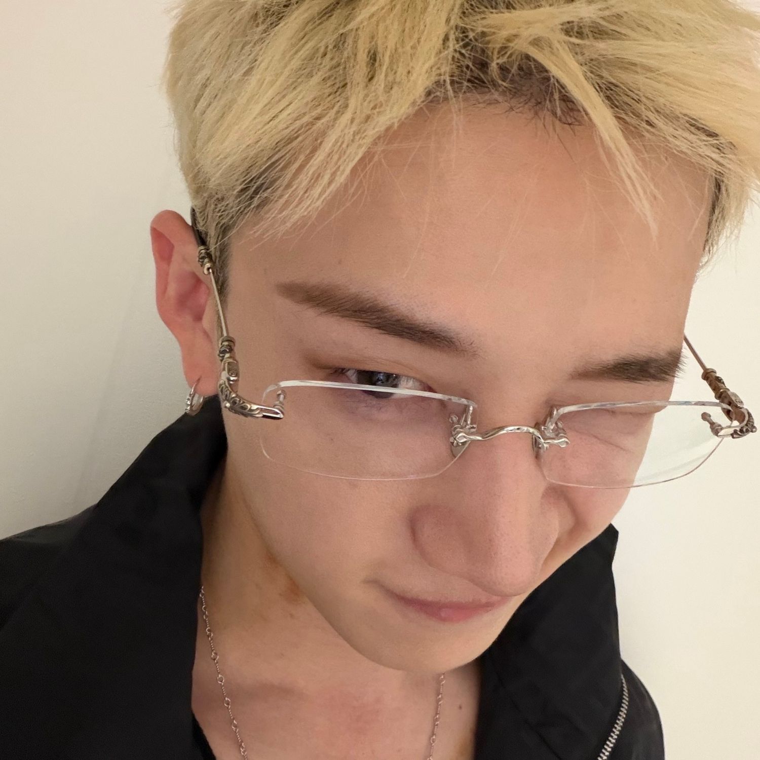 Stray Kids 최근 활동샷