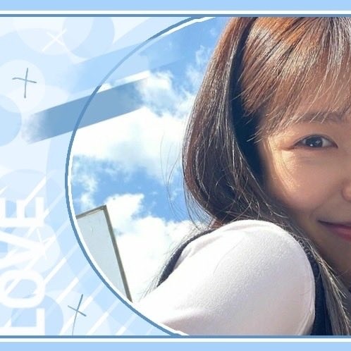 Popular profile picture of Yeri (Red Velvet) loved by fans