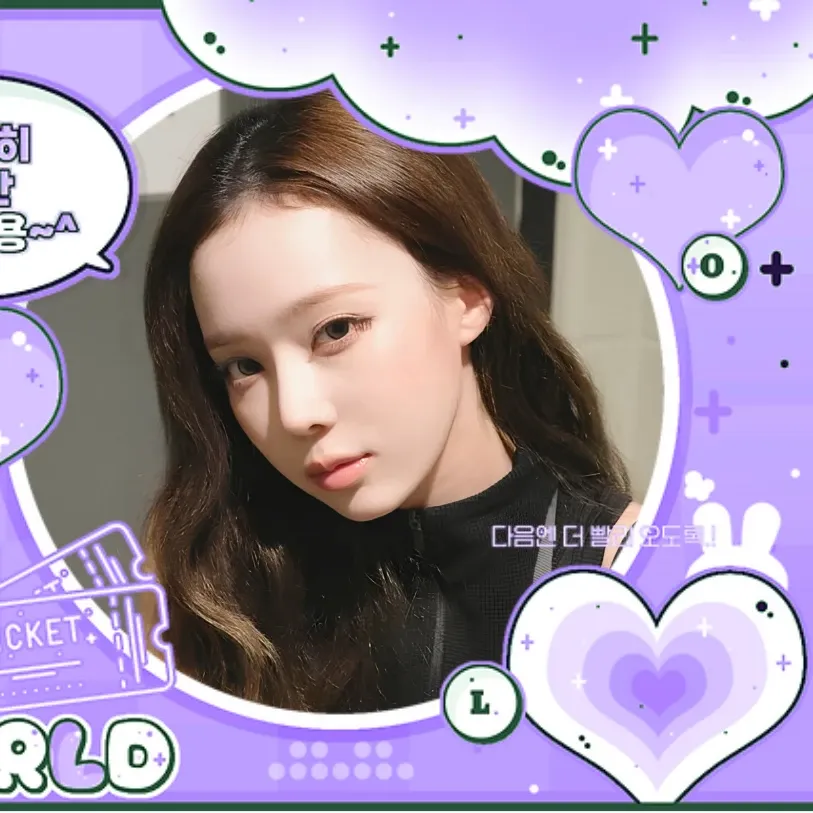 Postingan bintang K-pop yang paling disorot saat ini