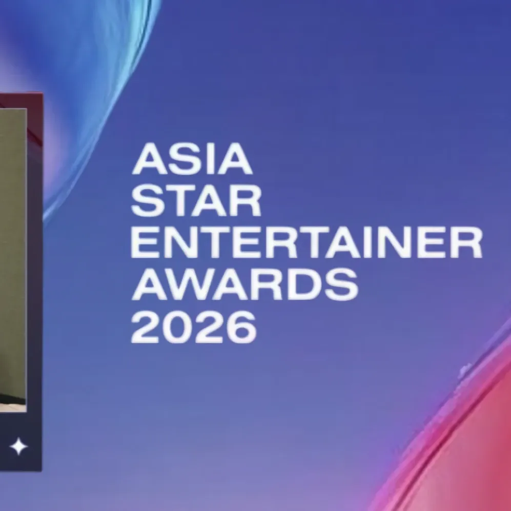 Recent activity shot of Wonho