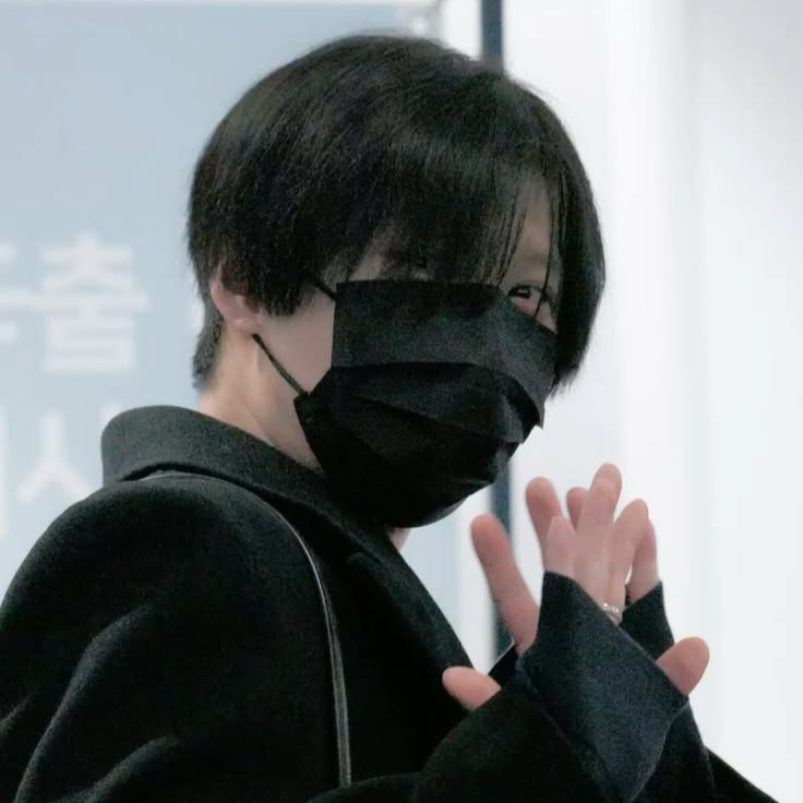 태민 (샤이니) 최근 활동샷