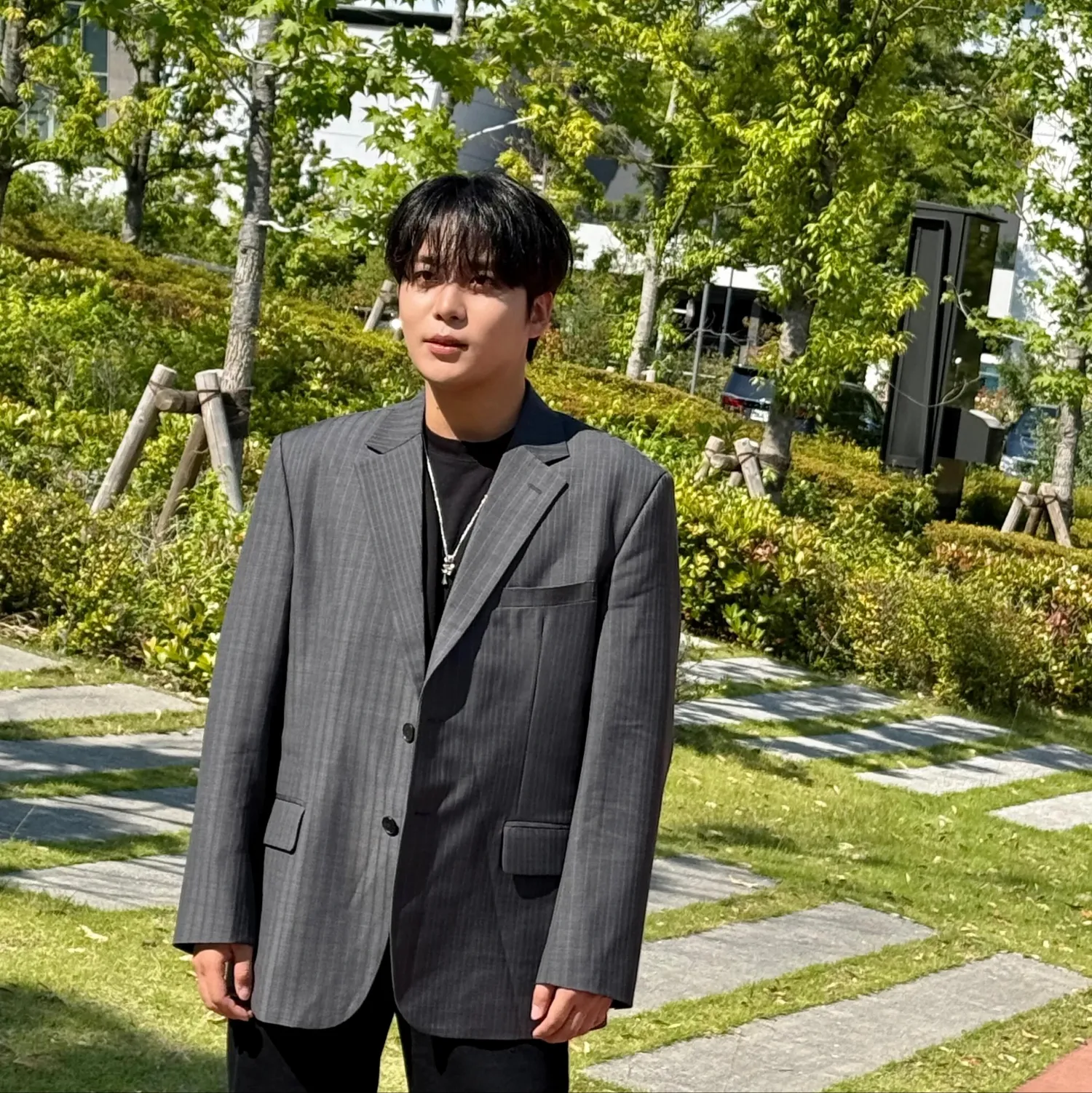 에이티즈의 최신 사진