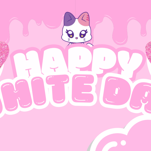 櫻井美羽 (ME:I)ファンが撮った瞬間