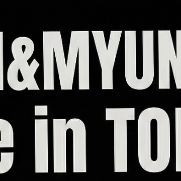 Latest photo of Uijin