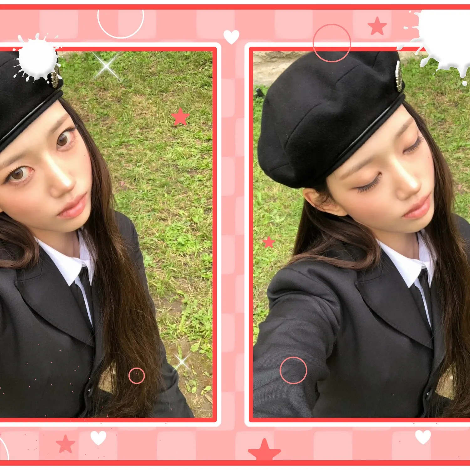 MEOVV Sooin Fandom Community │ No.1 KPOP App CHOEAEDOL
