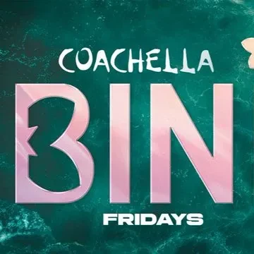 捕捉到BINI魅力的代表照片