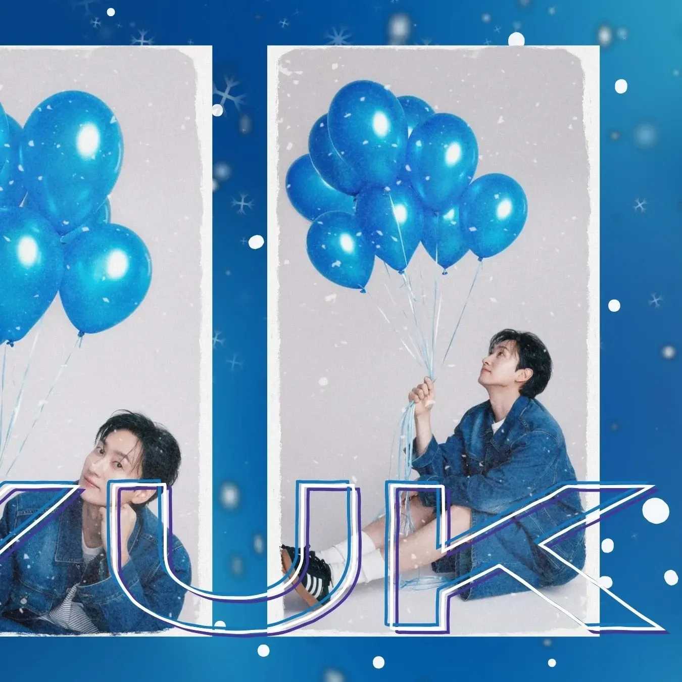 银赫 (Super Junior)的最新照片