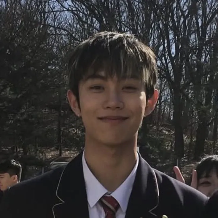 Behind-the-scenes cut of Ryul (LNGSHOT)