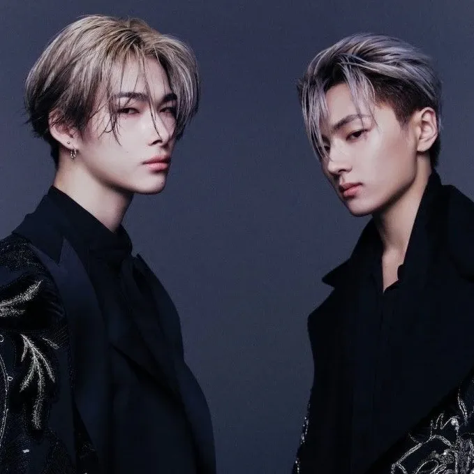 Momen yang diabadikan oleh penggemar ENHYPEN