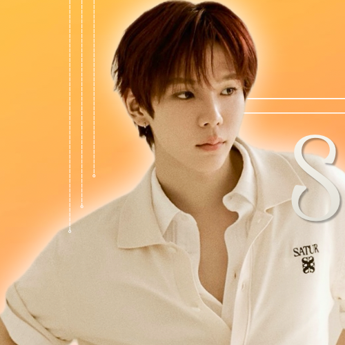 Latest photo of SHOTARO (RIIZE)