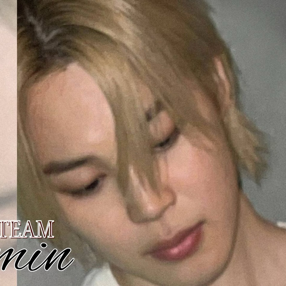 지민 (방탄소년단)의 최신 사진