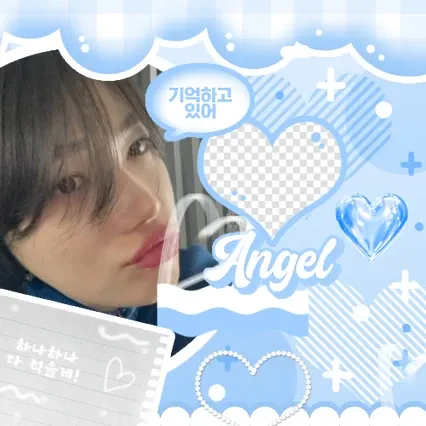 New (THE BOYZ)粉丝拍下的瞬间