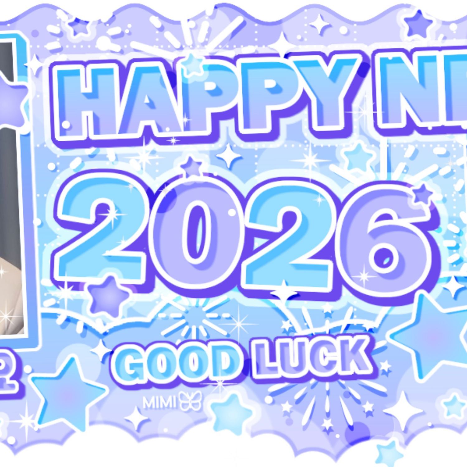 Recent activity shot of Chenle (NCT DREAM)