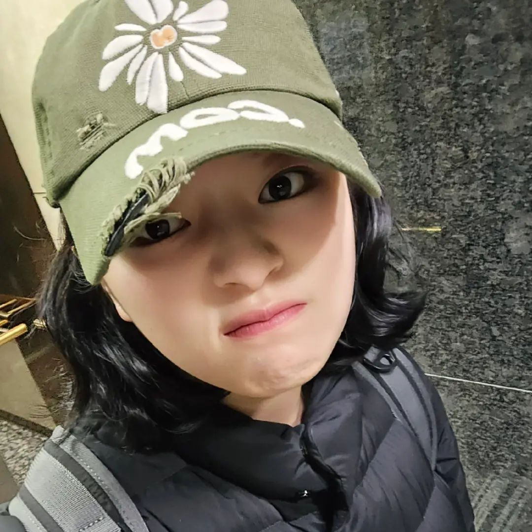 TWICE的最新活動照片