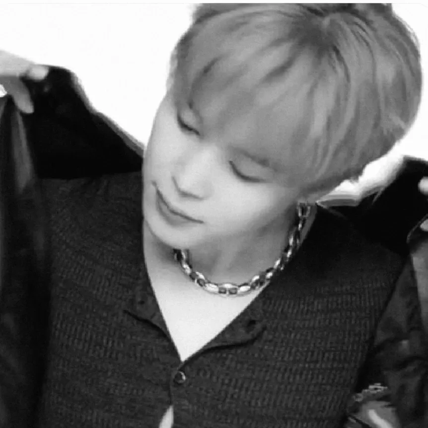 지민 (방탄소년단) 팬이 찍은 순간