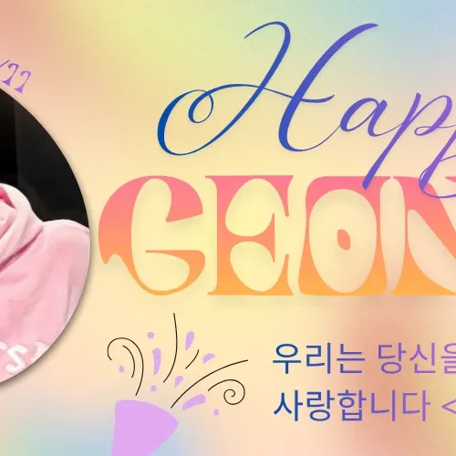 community_articles_contents