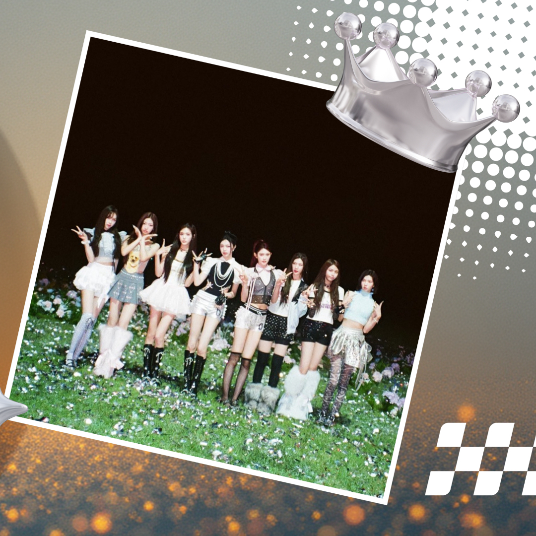 Recent activity shot of Hearts2Hearts