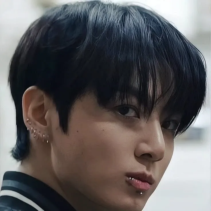 정국 (방탄소년단) 최근 활동샷