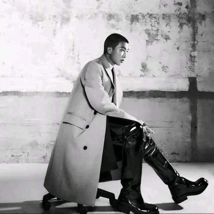 방탄소년단의 최신 사진