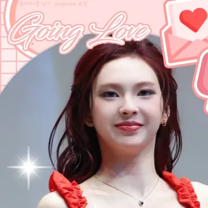 Behind-the-scenes cut of Chiquita (BABYMONSTER)