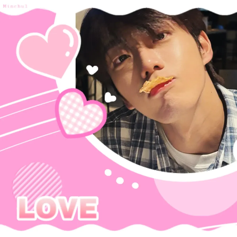 Recent activity shot of Rowan (MODYSSEY)