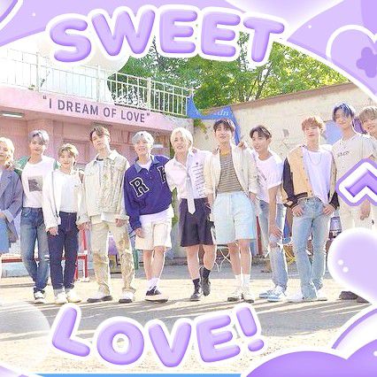 세븐틴의 최신 사진