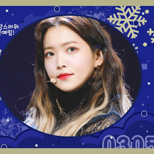 레드벨벳 최근 활동샷