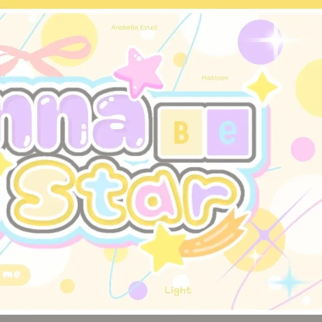 Recent activity shot of Yeri (Red Velvet)