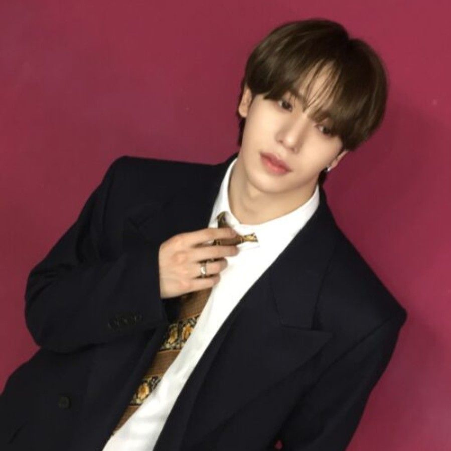 카즈타 (n.SSign) 팬이 찍은 순간