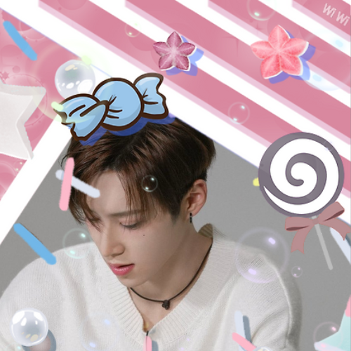 Behind-the-scenes cut of Arno (ALPHA DRIVE ONE)