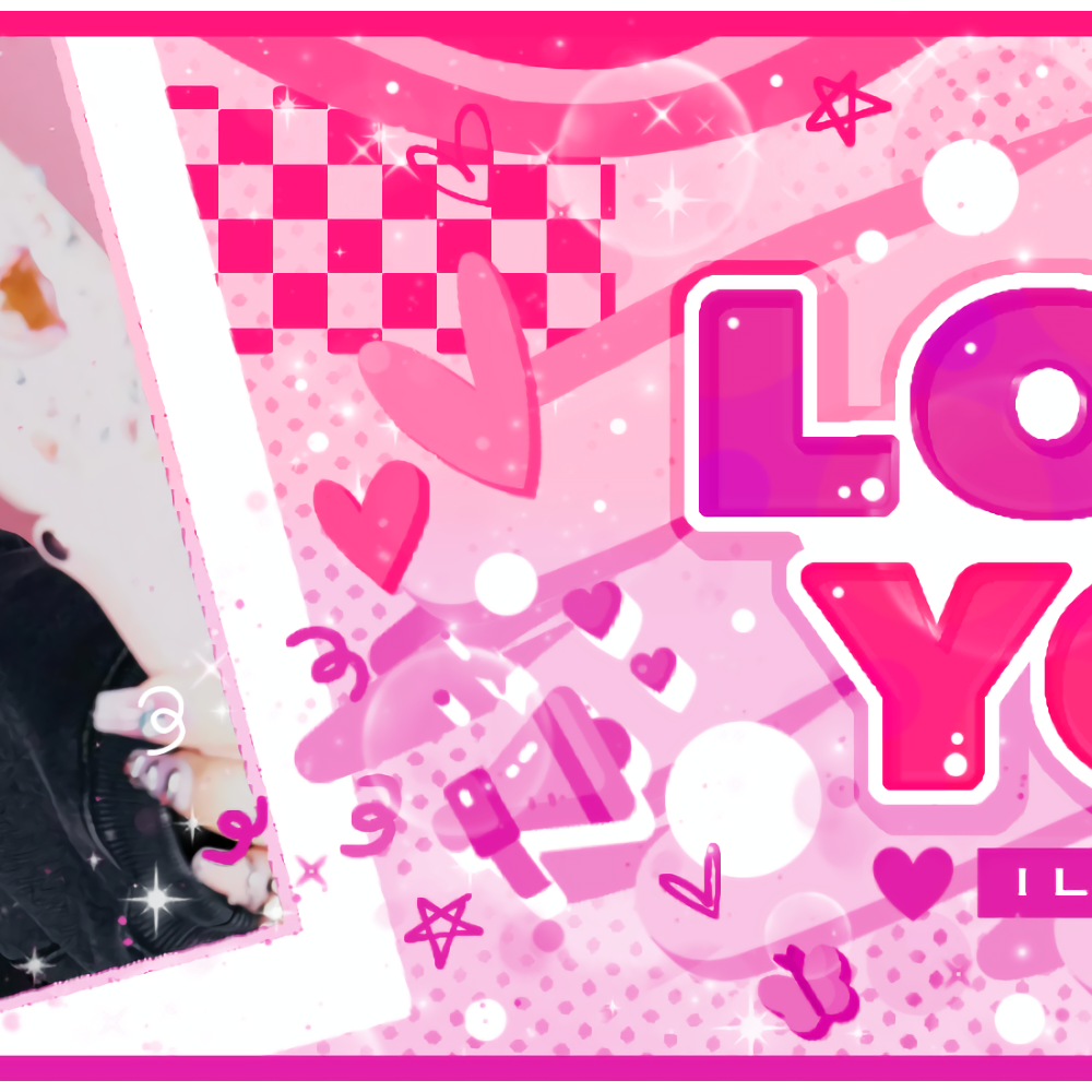 Recent activity shot of Sakura (LE SSERAFIM)